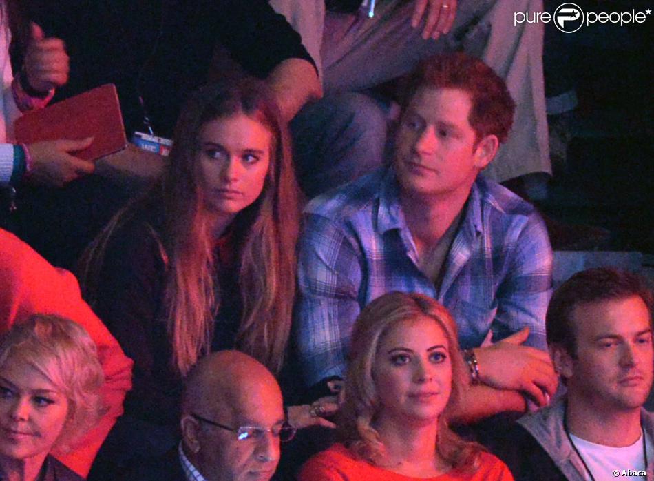 CASA REAL BRITÁNICA - Página 38 1406312-prince-harry-and-cressida-bonas-at-we-950x0-1