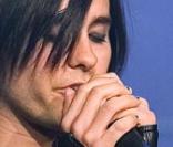 Jared Leto