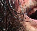 Jared Leto