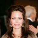 Le maquilleur d'Angelina Jolie et de Jennifer Garner retrouvé mort... 