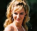 Louise Bourgoin