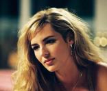 Louise Bourgoin