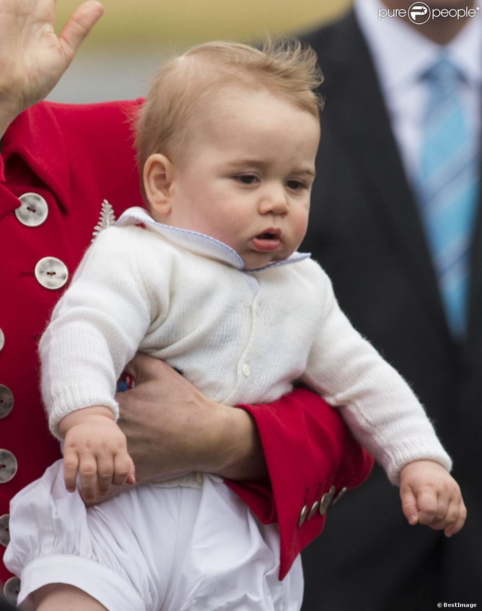 CASA REAL BRITÁNICA - Página 44 1432454-le-prince-william-et-sa-femme-catherine-950x0-1