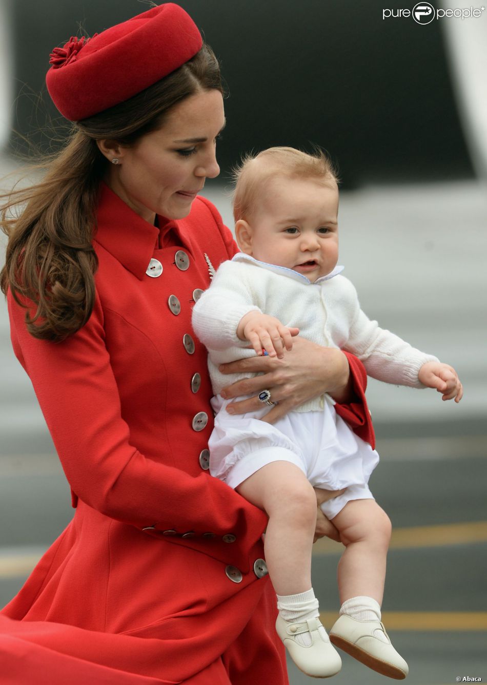 CASA REAL BRITÁNICA - Página 44 1432491-the-duke-and-duchess-of-cambridge-950x0-1