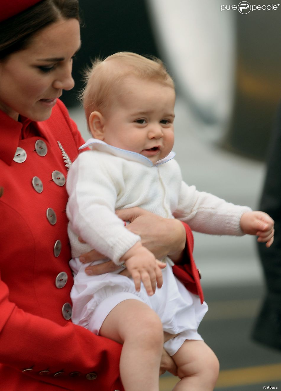 CASA REAL BRITÁNICA - Página 44 1432493-the-duke-and-duchess-of-cambridge-950x0-1