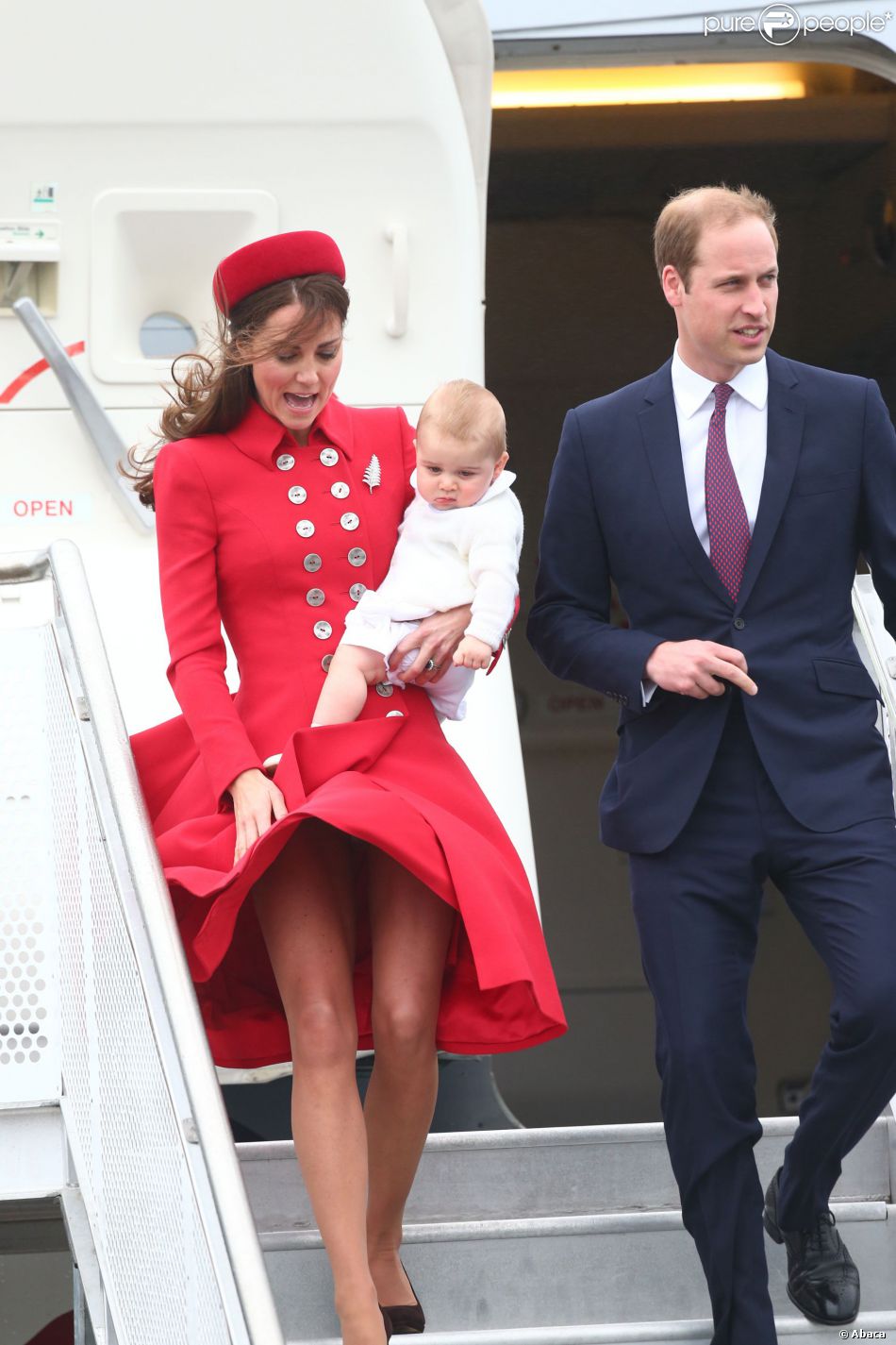 CASA REAL BRITÁNICA - Página 45 1432495-the-duke-and-duchess-of-cambridge-950x0-2