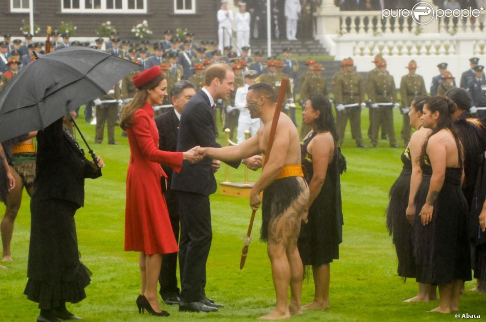 CASA REAL BRITÁNICA - Página 44 1432512-the-duke-and-duchess-of-cambridge-950x0-1