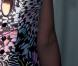 PHOTOS : Rihanna et Chris Brown, oups... quelles chaussures !!  