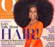 Oprah O Magazine Hoodia Patch 500