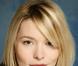 Virginie de Clausade: son fils s'appelle...