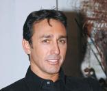 Daniel Ducruet