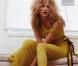 VIDEO + PHOTOS : Le grand come-back de Meg Ryan !