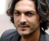 Olivier Sitruk