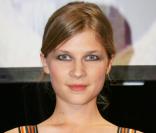 Clémence Poésy, héroïne de Guerre et Paix