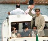 Brad Pitt et Angelina Jolie, une famille nombreuse qui coûte cher à la France !