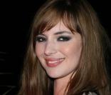 Louise Bourgoin