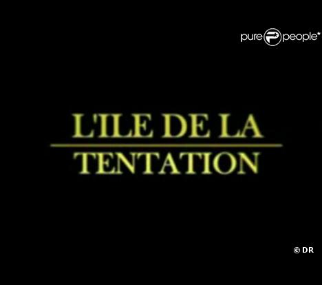 Ile de la Tentation, clap de fin