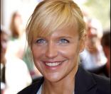 Céline Géraud