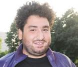 Mouloud à la rentrée Canal 