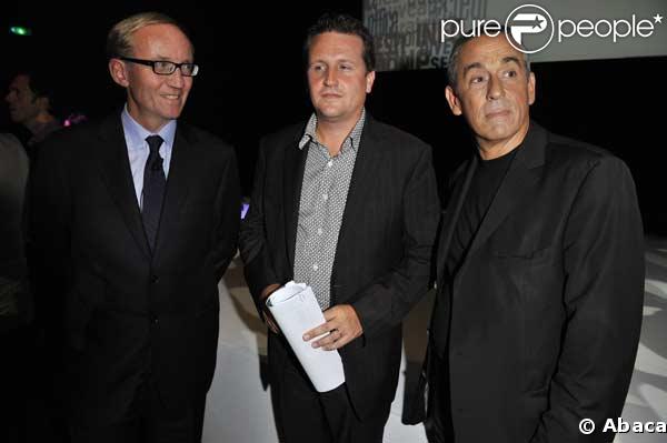  - 67360-bertrand-meheut-rodolphe-belmer-et-637x0-1