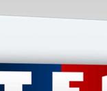 Logo de TF1
