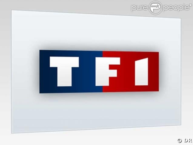 Logo de TF1