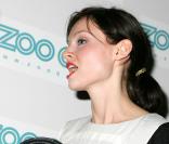 Sophie Ellis-Bextor et son mari mixent !
