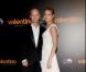 REPORTAGE PHOTOS : Natalia Vodianova, une étoile à Venise ! 