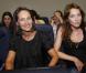 PHOTOS : Laura Smet et Ségolène au Festival du film francophone, c'est Royal ! 