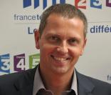 Thomas Hugues