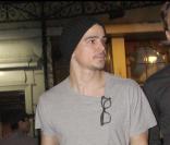 jJosh Hartnett