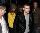 PHOTOS : Leona Lewis, on a trouvé son amoureux !