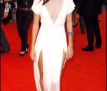 Thandie Newton