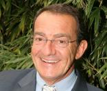 Jean-Pierre Pernaut