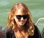 Natalie Portman