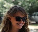 Natalie Portman