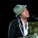 Rufus Wainwright puni pour son amour de la langue française !
