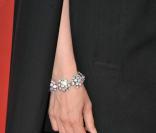 Amira Casar