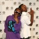 VIDEO : Madcon, le duo norvégien, signe un second tube !