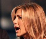 Jennifer Aniston