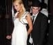 PHOTOS : Paris Hilton : Ce n'est pas un être humain... ce n'est qu'une businesswoman et c'est tout !