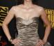 Chyler Leigh de Grey's anatomy fait scandale