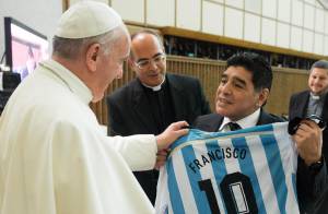 samir nasri rencontre