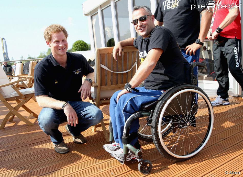 quand chuck rencontre harry en streaming