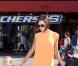 PHOTOS : Romeo Beckham fait la fête avec les enfants des stars !