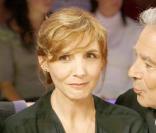 Clotilde Courau, bientôt 40 ans (déjà...)