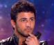 VIDEO + PHOTOS : Toute l'aventure de Secret Story, pourquoi Matthias a gagné  ! (réactualisé)