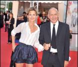 Marie Sophie L., classe ? pas classe !