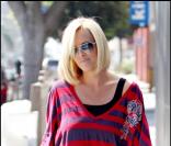 Jenny McCarthy