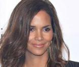 Halle Berry 